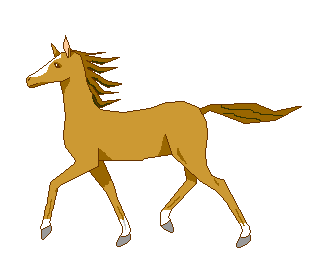 Runner no longer available from Protectorate