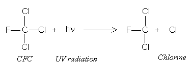 equation 1