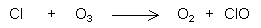equation 2