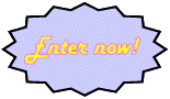 Enter now! (click here)