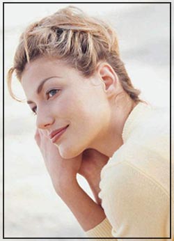 http://women.sanook.com/story_picture/b/12568_002.jpg