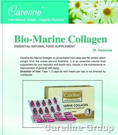 Collagen_r[1]
