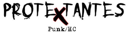 Click aki para entrar no site!