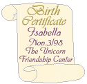 /user/birth_isabella.gif