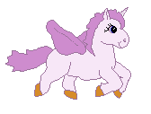 /user/isabella.gif