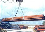 Protherm Engineering Pvt Ltd.
