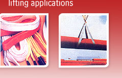 Protherm Engineering Pvt Ltd.