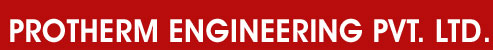 Protherm Engineering Pvt Ltd.