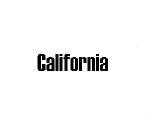 6-0 Games California