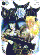 Orbit RPG