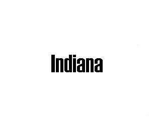 6-0 Games Indiana