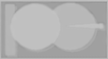 Protomotive Engineering Logo
