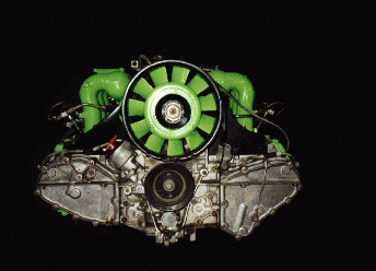 engine.pic
