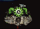engine.pic