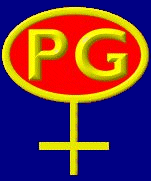 Proton Girl
