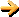 bullet