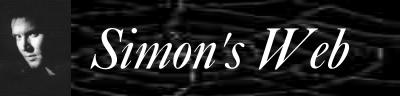Simon LeBon