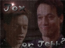 is it Joxer or is it Jett?