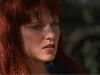 Well, I gave Xena red hair and green eyes <g>