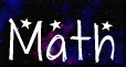 Click here to read Amanda's essay on women in mathematics