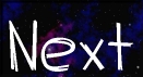 miscellaneous computer art gallery