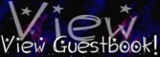 Did you sign my guestbook?