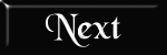 Next