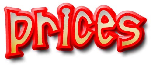 Click here to check out our cheap prices.