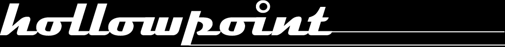 Go to hollowpoint's website.