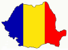 Romania_Logo_small.png