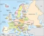 mp-europa.jpg