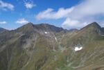 panorama.jpg