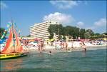 plaja.jpg
