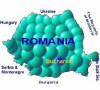 romaniamapmodificata_small1.jpg