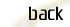Back to Previous Site