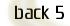List of last 5 Sites