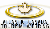 Atlantic Canada Tourism Webring