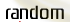 Pick a Random Site