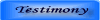 Customer Testimonials