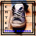 Enter Proud Rejects