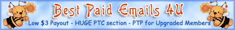 bestpaidemails4u.com