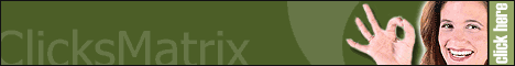 clicks matrix