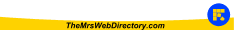 http://www.themrswebdirectory.com/paidemail