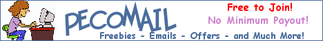 http://www.pecomail.com