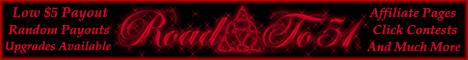 roadto51.com