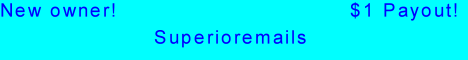 superioremails.com