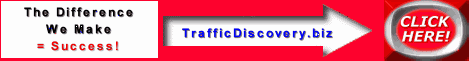 traffic discovery