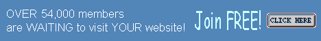 Join ViralVisitors Today!