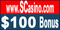 swiss casino