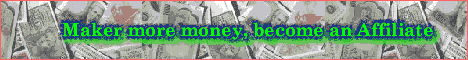 SilverCity - Webmasters Click Here To Earn Ca$h